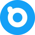 Bela SVG Icon
